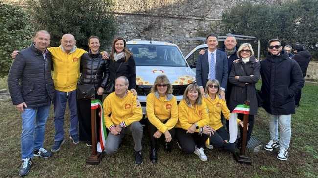 arona casa alessia mezzo nov 25