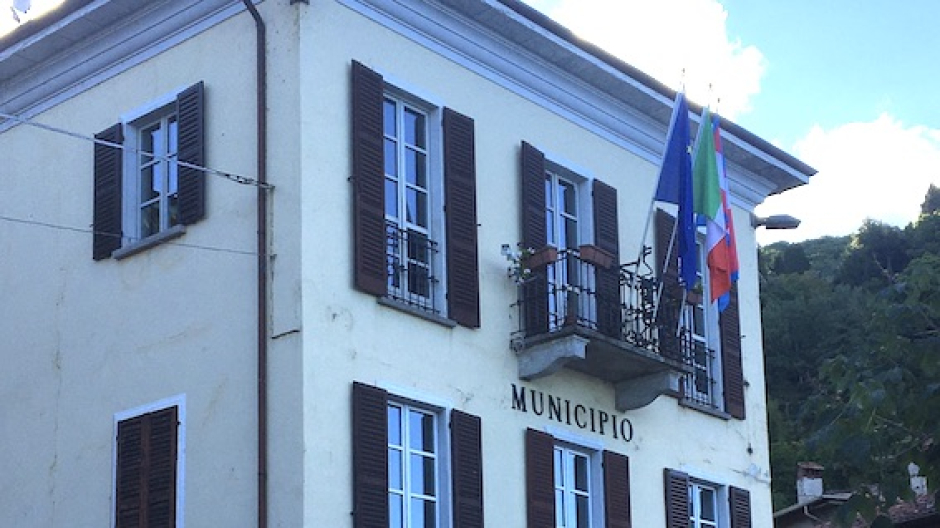 Lesa, approvato il bilancio di previsione 2026