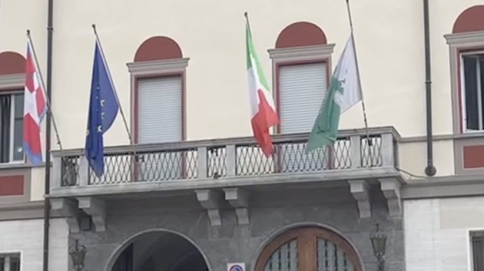 CER Roero: ad Arona apre uno sportello informativo dedicato ai cittadini 