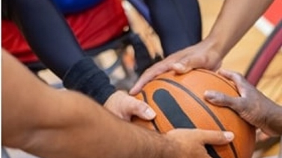 Valsesia Basket vince contro Verbania