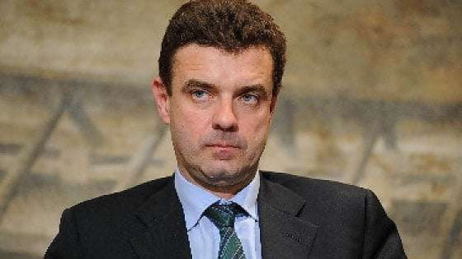 Askatasuna, la sconfitta del sindaco