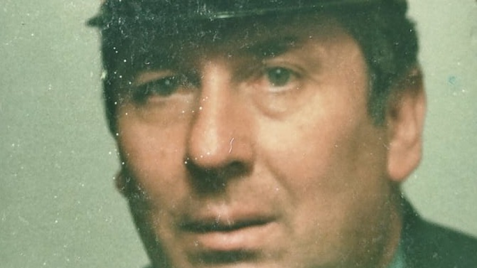 Arona, lutto per la scomparsa dello storico comandante dei vigili urbani