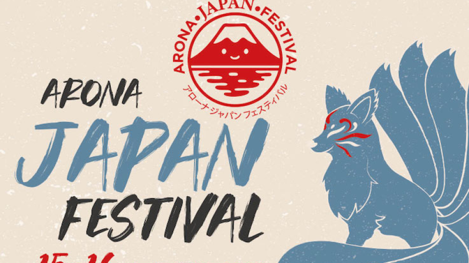 Cultura e tradizioni nipponiche con l'