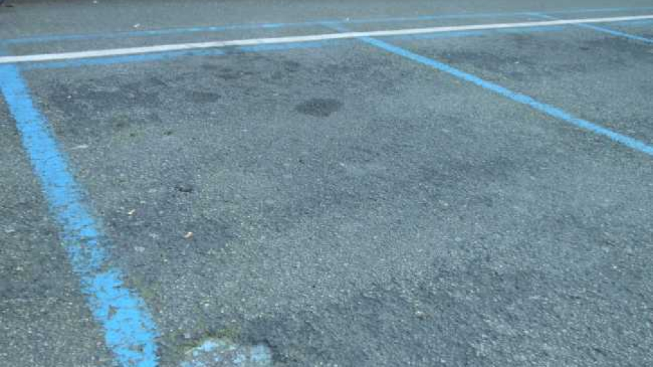 Meina, abbonamento ai parcheggi a pagamento per i residenti